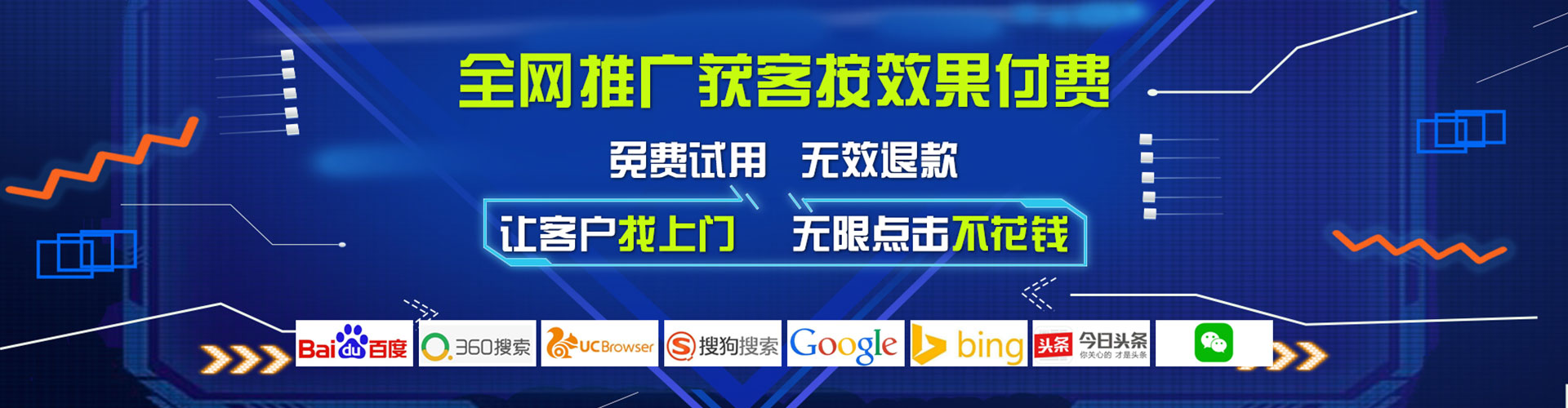 玉环sem主管